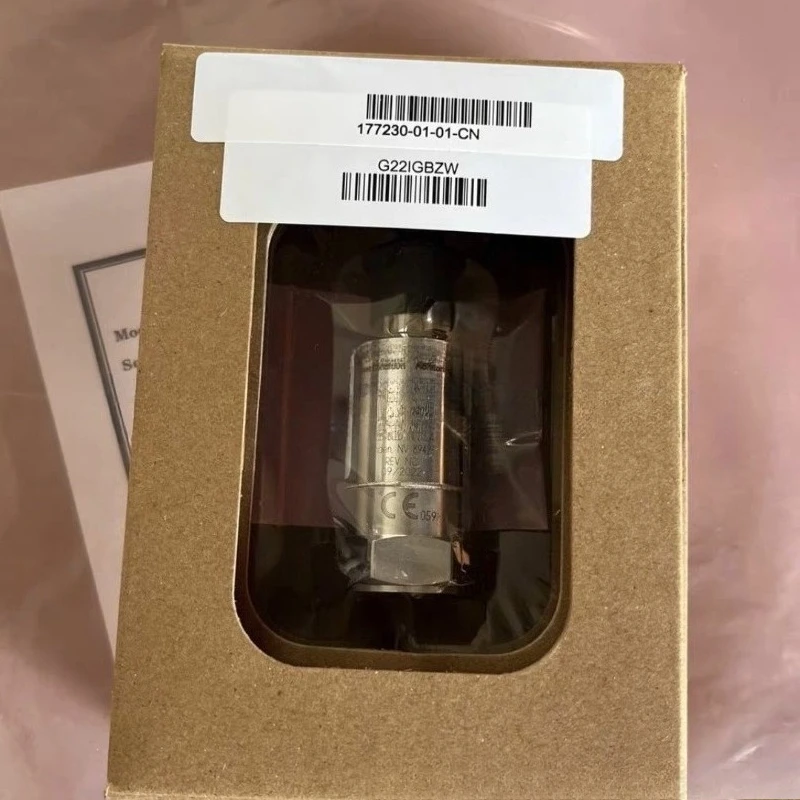 Diy Home Automation System - Sensor de Vibración para Proyectos de