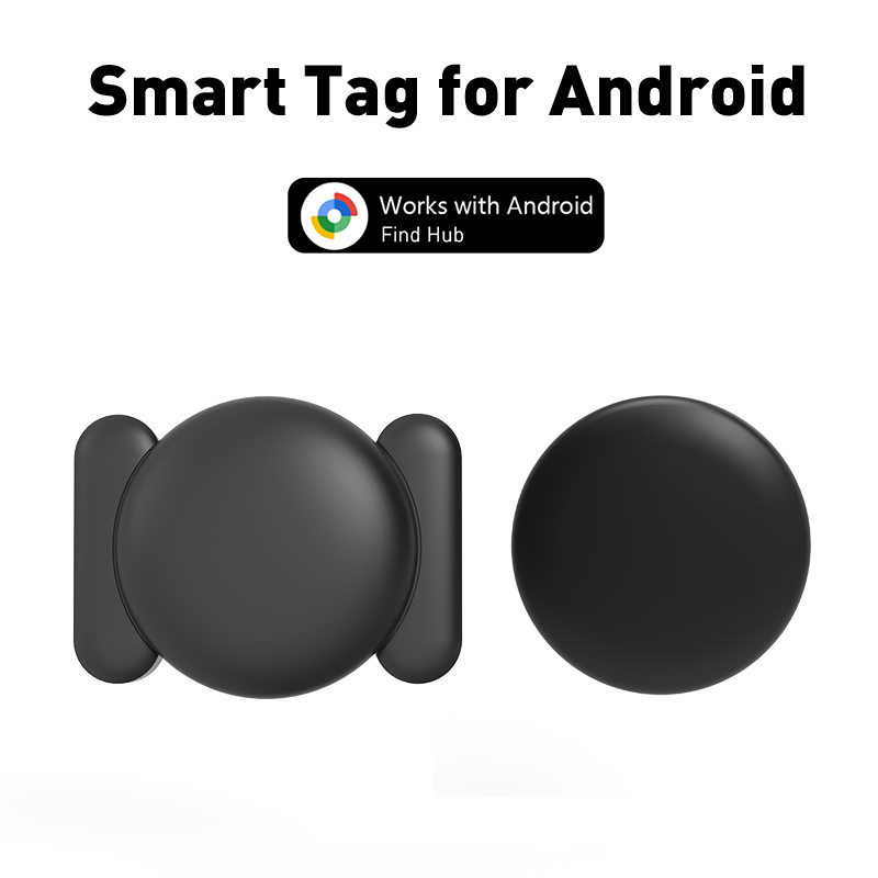 Smart Home Automation Diy - Localizador de Seguridad Android Google Find