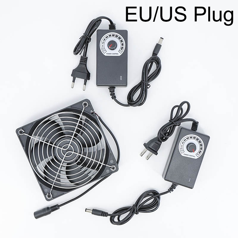 Ventilador de refrigeración de - Level Shifter 3.3V reseña y precio