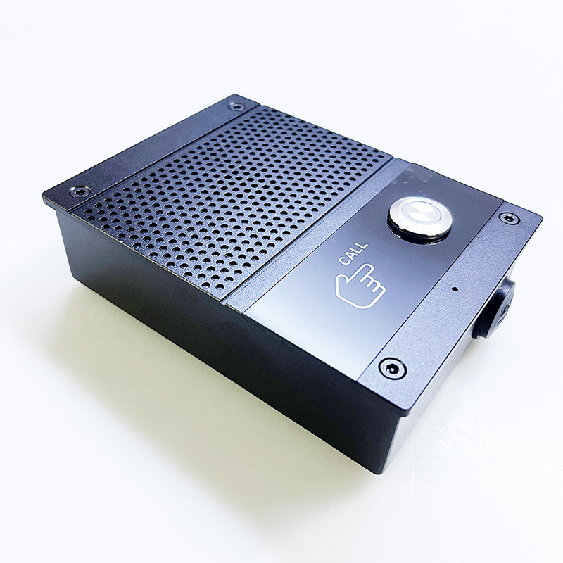 Intercomunicador SIP con Contr - Smart Home Automation Diy reseña y precio