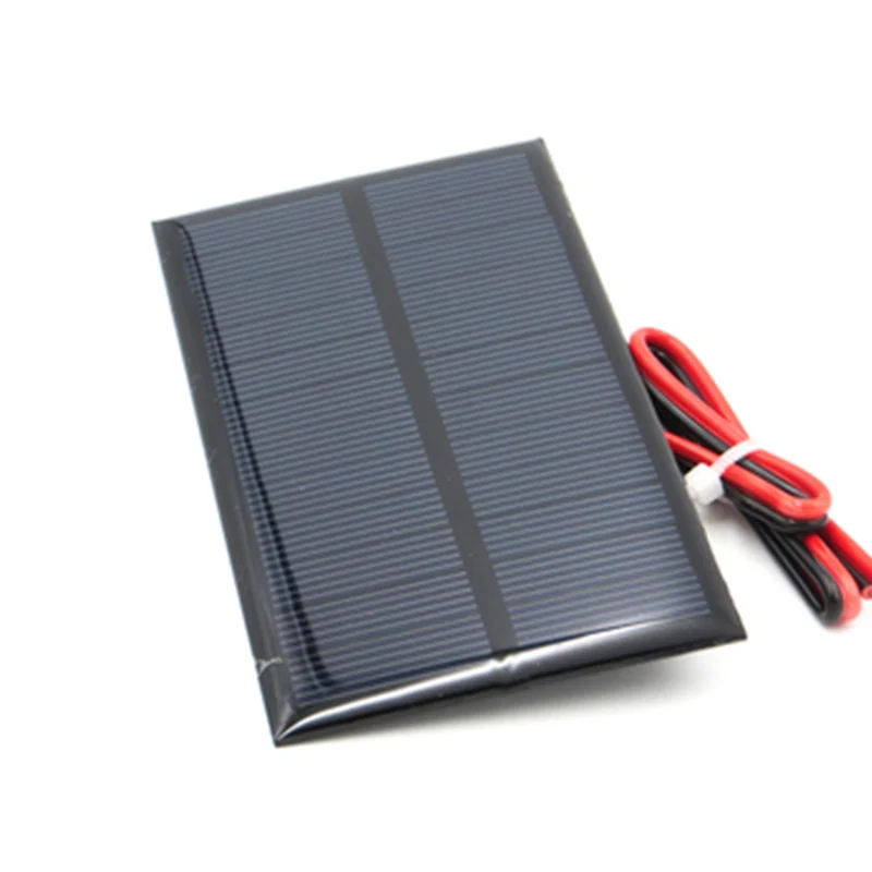 Panel Solar de Calidad al por  - Diy Home Automation System reseña y precio