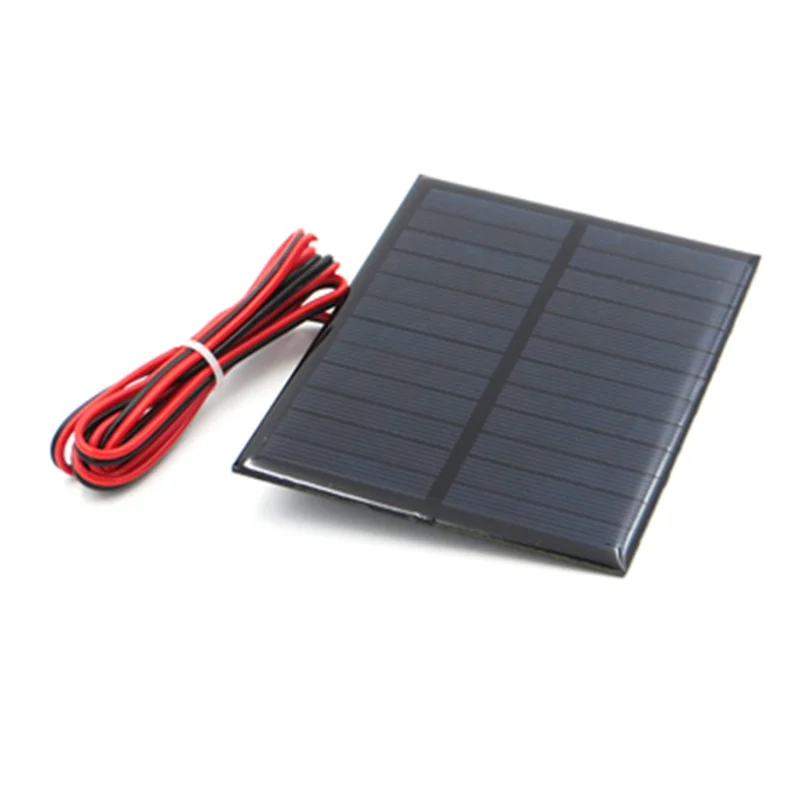 Panel Solar de Calidad al por  - Diy Home Automation System reseña y precio