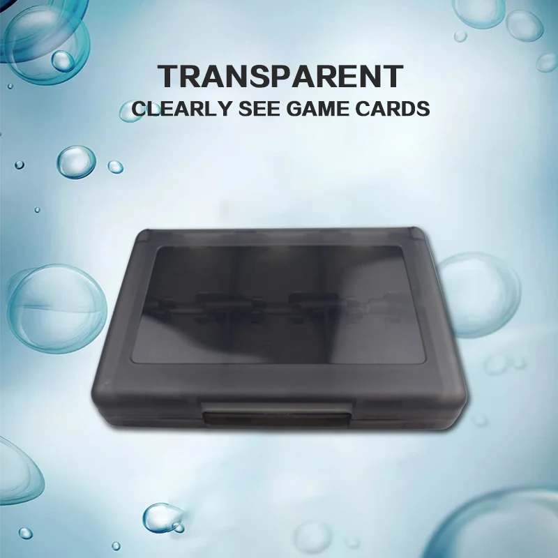 Caja de almacenamiento de tarj - Home Assistant Sd reseña y precio