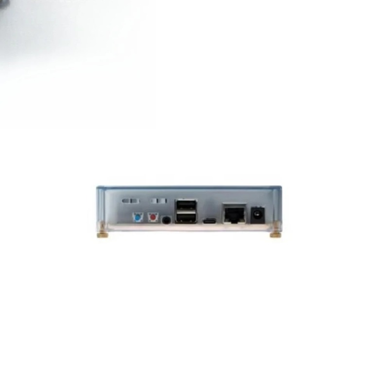 [Oferta Especial] Kit de Autom - Home Automation Raspberry Pi reseña y precio