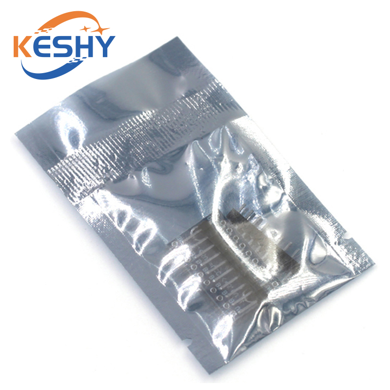 3,3 V 5V TXS0108E convertidor  - Level Shifter 3.3V reseña y precio