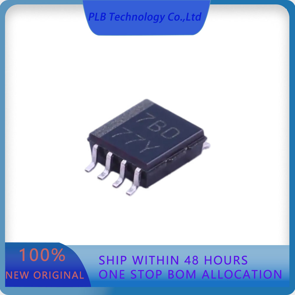 PCA9306DCTR PCA9306 1.8V~5.5V  - Level Shifter 3.3V reseña y precio