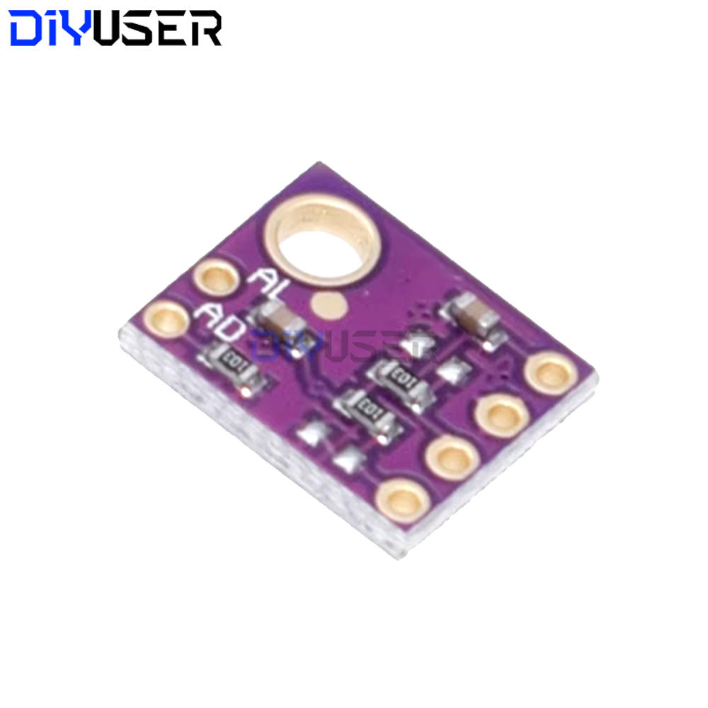 Sensor Digital de Temperatura  - Home Automation Raspberry Pi reseña y precio