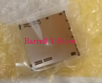 Nuevo soporte Original para ta - Home Assistant Sd reseña y precio